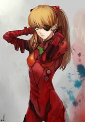 Post 937069