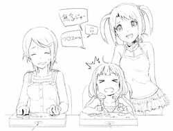 Post 937129