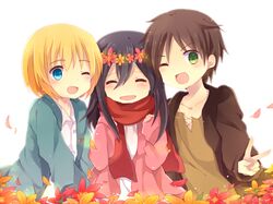 Post 1043427