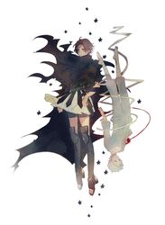 Post 937041