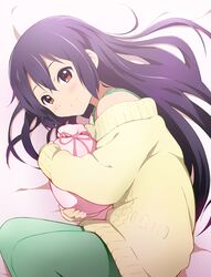 Post 937119