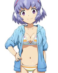 Post 936665