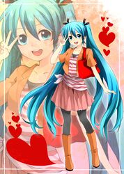 Post 936355