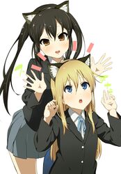Post 936604
