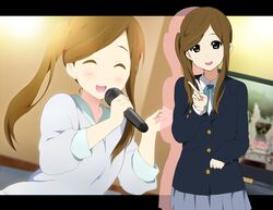 Post 937235