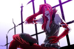 Post 937716