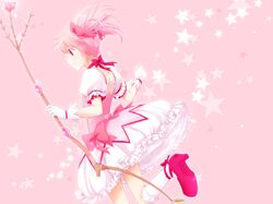 Post 938019