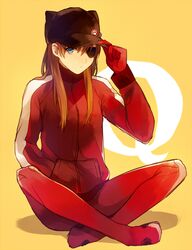 Post 937924