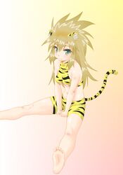 Post 938278