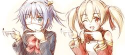 Post 937811