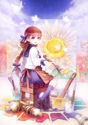 Post 938005