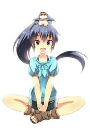 Post 937782
