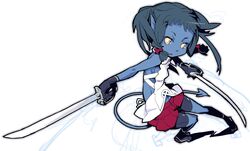 Post 937516