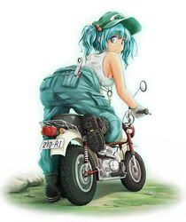 Post 938031