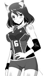 Post 938128