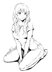 Post 937408