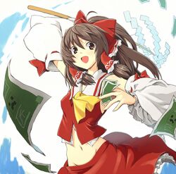 Post 938015