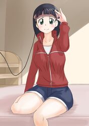 Post 939156