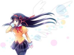 Post 939206
