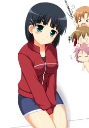 Post 939182