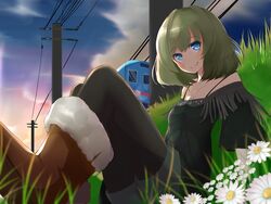 Post 938707