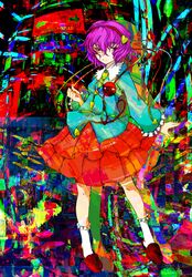 Post 939045