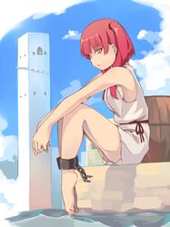 Post 938718