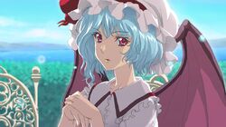 Post 939096