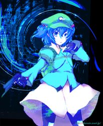 Post 938709