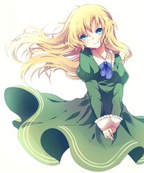 Post 939047