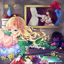 Post 939048