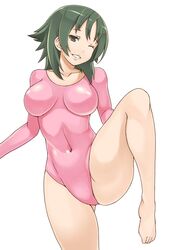 Post 938416