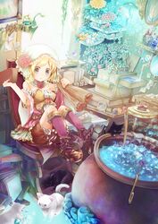 Post 940239