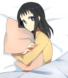 Post 939690