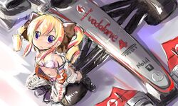 Post 940199