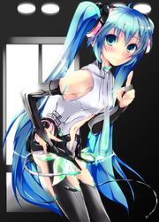 Post 940085