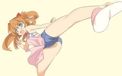 Post 940056
