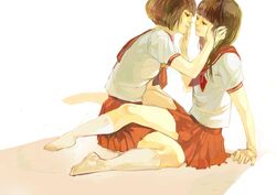 Post 939920