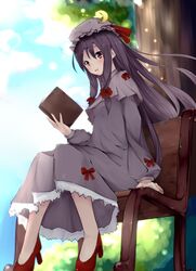 Post 940171