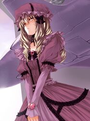 Post 939905