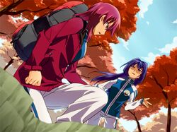 Post 939711