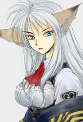 Post 940261