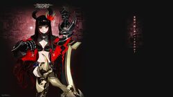 Post 940223