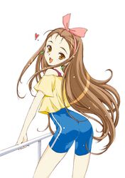 Post 940243