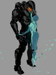 Post 940323
