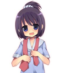 Post 939699