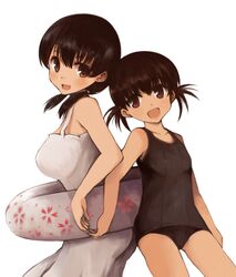 Post 941275
