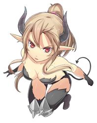 Post 940683