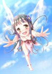 Post 940597
