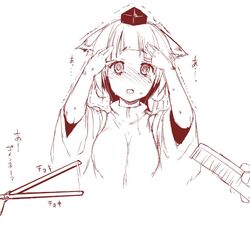 Post 940415